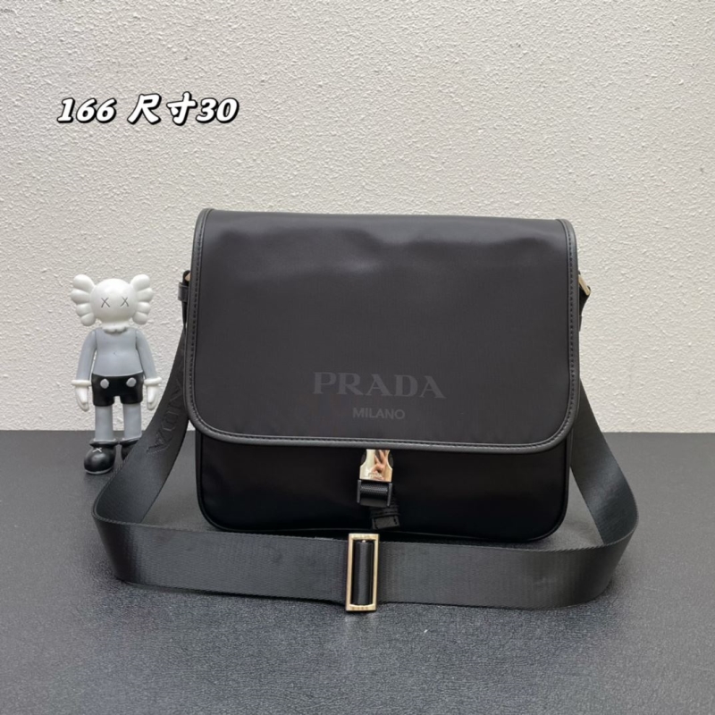 Pra*a satchel bags